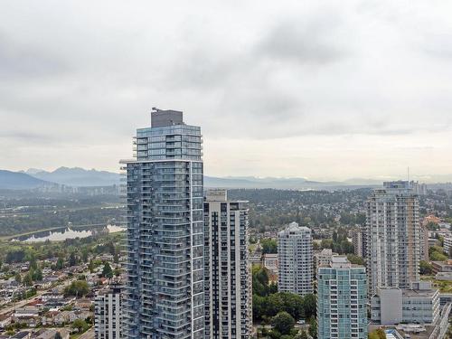 3802 4688 Kingsway, Burnaby, BC 