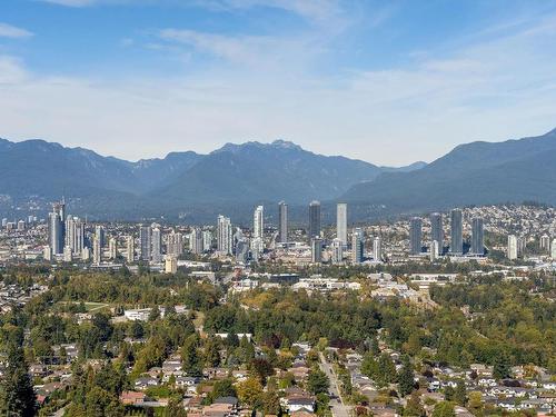 3802 4688 Kingsway, Burnaby, BC 