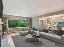 1315 E 14Th Street, North Vancouver, BC 