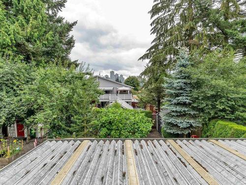 1169 Creekside Drive, Coquitlam, BC 