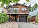 1169 Creekside Drive, Coquitlam, BC 