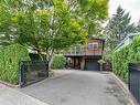 1169 Creekside Drive, Coquitlam, BC 