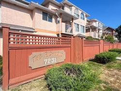 1 7231 MOFFATT ROAD  Richmond, BC V6Y 1X9