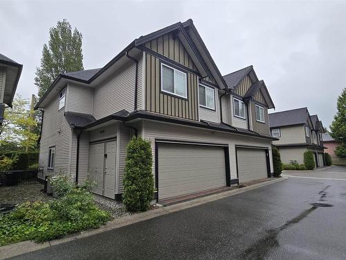 2 6511 No. 1 Road, Richmond, BC 