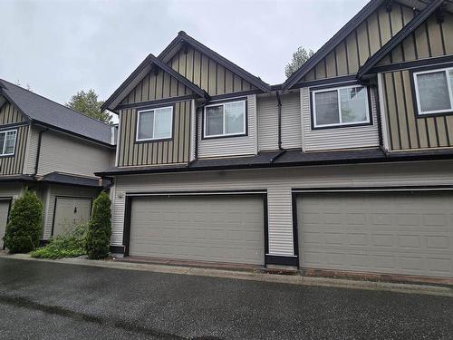 2 6511 No. 1 Road, Richmond, BC 