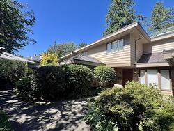 4 4900 CARTIER STREET  Vancouver, BC V6M 4H2