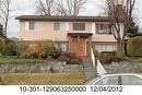 6325 Broadway, Burnaby, BC 