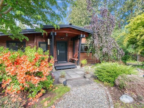 6109 Sechelt Inlet Road, Sechelt, BC 