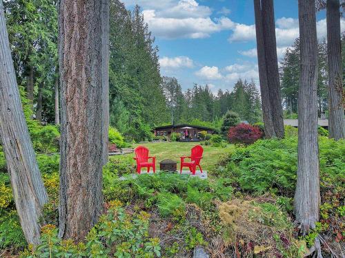 6109 Sechelt Inlet Road, Sechelt, BC 