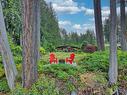 6109 Sechelt Inlet Road, Sechelt, BC 