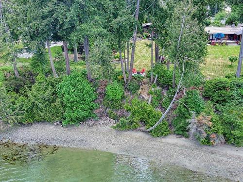 6109 Sechelt Inlet Road, Sechelt, BC 