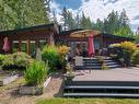 6109 Sechelt Inlet Road, Sechelt, BC 