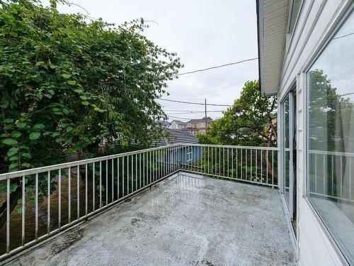 1108 W 64Th Avenue, Vancouver, BC 