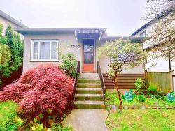 1850 E 49TH AVENUE  Vancouver, BC V5P 1T3