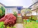 1850 E 49Th Avenue, Vancouver, BC 