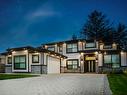 21661 Ridgeway Crescent, Maple Ridge, BC 