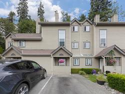 32 2736 ATLIN PLACE  Coquitlam, BC V3C 5T4