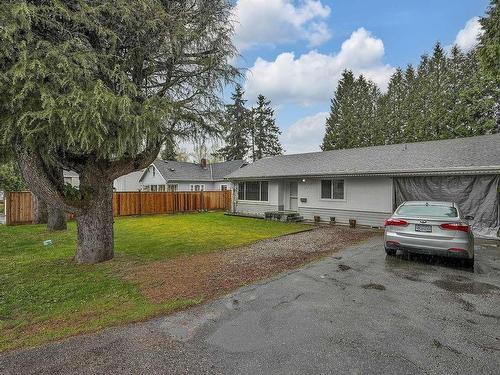 23979 118 Avenue, Maple Ridge, BC 