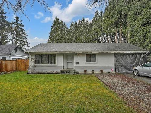 23979 118 Avenue, Maple Ridge, BC 