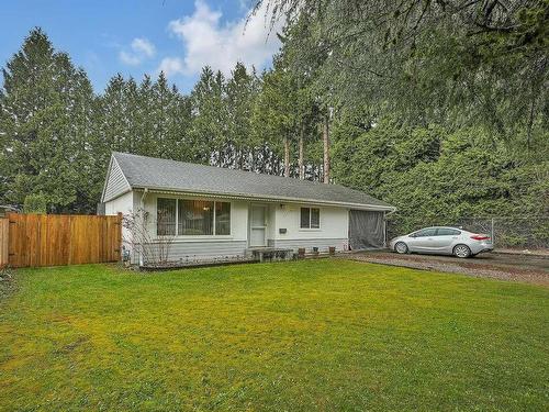 23979 118 Avenue, Maple Ridge, BC 