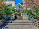 1 2150 Se Marine Drive, Vancouver, BC 