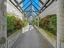 1 2150 Se Marine Drive, Vancouver, BC 