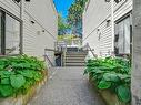 1 2150 Se Marine Drive, Vancouver, BC 