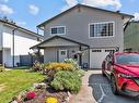 11300 Galleon Court, Richmond, BC 