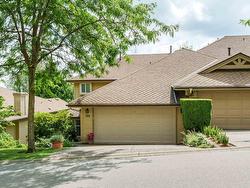 108 2979 PANORAMA DRIVE  Coquitlam, BC V3E 2W8