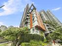 2507 1372 Seymour Street, Vancouver, BC 