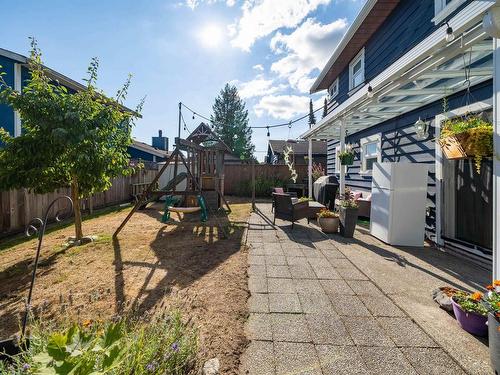 11440 Kingsbridge Drive, Richmond, BC 