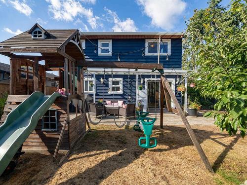 11440 Kingsbridge Drive, Richmond, BC 