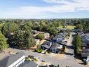 11440 Kingsbridge Drive, Richmond, BC 