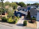 11440 Kingsbridge Drive, Richmond, BC 