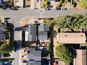 11440 Kingsbridge Drive, Richmond, BC 