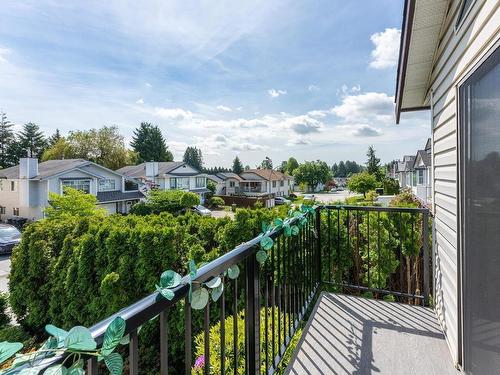 1331 Yarmouth Street, Port Coquitlam, BC 