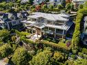 1628 Langton Place, West Vancouver, BC 