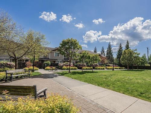 218 5665 Irmin Street, Burnaby, BC 