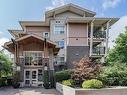 218 5665 Irmin Street, Burnaby, BC 