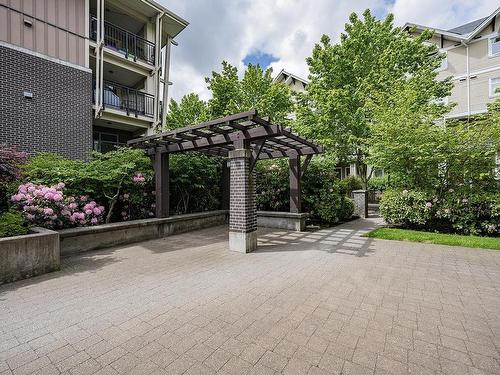 218 5665 Irmin Street, Burnaby, BC 