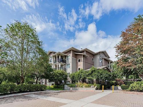 218 5665 Irmin Street, Burnaby, BC 