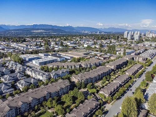 218 5665 Irmin Street, Burnaby, BC 