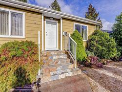 41 E 41ST AVENUE  Vancouver, BC V5W 1N4