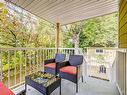 41 E 41St Avenue, Vancouver, BC 