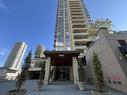 2003 4250 Dawson Street, Burnaby, BC 