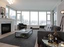 301 1777 Bayshore Drive, Vancouver, BC 