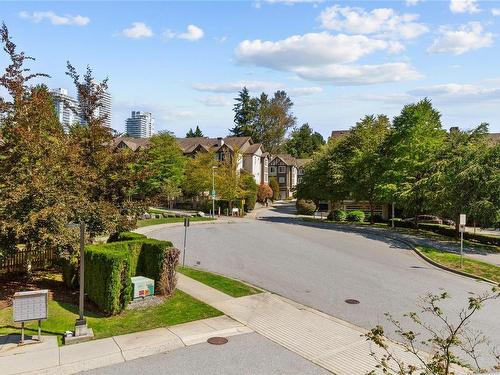 1 3379 Morrey Court, Burnaby, BC 