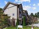 1 3379 Morrey Court, Burnaby, BC 