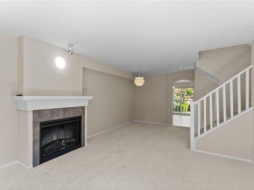 1 3379 Morrey Court, Burnaby, BC 