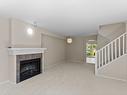 1 3379 Morrey Court, Burnaby, BC 